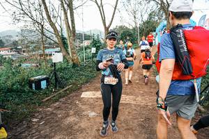 BIB: 
                            <button type="button" onclick="openModal(25467851)" class="btn btn-primary btn-sm float-right btn-popup" data-toggle="modal" data-target=".modal-high-quality">
                        <i class="fas fa-shopping-cart"></i> Add to Cart
                    </button>
                                            <button type="button" onclick="isThisMe(25467851, true)" class="btn btn-success btn-sm float-right btn-popup btn-isme hidden" data-toggle="tooltip" data-placement="bottom" title="นี่คือรูปของคุณใช่ไหม คลิกที่นี่เพื่อเอาเข้าอัลบั้ม">
                        <i class="fas fa-plus"></i> Add to album
                    </button>
                    <button type="button" onclick="isThisMe(25467851, false)" class="btn btn-warning btn-sm float-right btn-popup btn-isnotme hidden">
                        <i class="fas fa-ban"></i> Remove from album
                    </button>